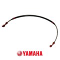 FLEXIVEL FREIO TRASEIRO ORIGINAL YAMAHA YZ (TODAS)