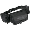 BAG OGIO 450 FERRAMENTA TOOL BAG STEALTH