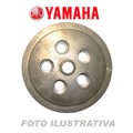 PLATO DE EMBREAGEM ORIGINAL YAMAHA YZ125 98/04 YZF250 02/13 WRF250 01/13