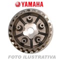 CUBO DE EMBREAGEM ORIGINAL YAMAHA YZF250 01/15 WRF250 01/13