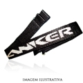 HELP STRAP ANKER CINTA DE AJUDA COMBO CRF230