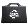 KIT EMBREAGEM COMPLETO DP YZF450 (MOLA/SEPARADOR /DISCO)