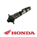 EIXO DESCOMPRESSOR ORIGINAL HONDA CRF250 04/07