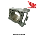 CILINDRO ORIGINAL HONDA CRF150 07/09