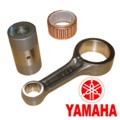 BIELA ORIGINAL (KIT) YAMAHA YZF450 10/15