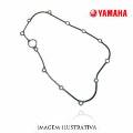 JUNTA TAMPA DA EMBREAGEM ORIGINAL YAMAHA YZF450 10/15 (PEQUENA) ORING