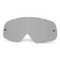 LENTE OAKLEY O-FRAME MX GREY REPLACEMENT LENS - UNIDADE