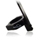 DISPOSITIVO DE LARGADA ANKER CRF/TTR230/CRF150
