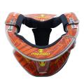 PROTETOR DE PESCOCO MRPRO NECK BRACE