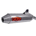 PONTEIRA BRC HONDA CRFX250 04/09 CRF250 04/05 POWER