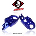 PEDALEIRA IMS YAMAHA YZF/WRF 01/08 YZ125/250 99/08 YZ85 03/