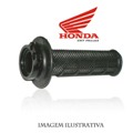 TUBO DE ACELERADOR ORIGINAL HONDA CRF250 10 CRF450 09