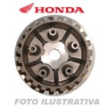 CUBO DE EMBREAGEM ORIGINAL HONDA CR250 90/07 CRF450 02/08