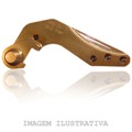 SUPORTE PINCA DE FREIO GOLD FREN KTM 270mm