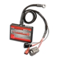 POWER COMMANDER 5 HONDA CRF450 09/10