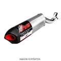 PONTEIRA PRO TORK V-3 HONDA CRF230