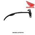 TENSOR CORRENTE COMANDO ORIGINAL HONDA CRF250 10/15