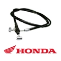 CABO DE EMBREAGEM ORIGINAL HONDA CRF250 10/13