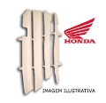 GRADE RADIADOR ESQUERDA ORIGINAL HONDA CRF250 10/13