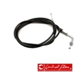 CABO DE DESCOMPRESSOR YAMAHA YZF450 07/08 - CONTROLFLEX