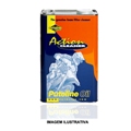 OLEO PARA FILTRO DE AR ACTION CLEANER - PRODUTO PARA LIMPEZA DO FILTRO DE AR EM ESPUMA - SOLVEL EM GUA (1 LITRO)