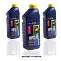 OLEO PUTOLINE HPX 15W SINTETICO PARA SUSPENSAO DIANTEIRA - ON ROAD - (1 LITRO)