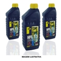 OLEO PUTOLINE HPX 7.5W SINTETICO PARA SUSPENSAO DIANTEIRA - ON ROAD - (1 LITRO)