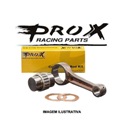 BIELA PROX (KIT) HONDA CRF450 09/14