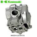 CABECOTE ORIGINAL KAWASAKI KXF250 09/10