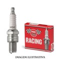 VELA DE IGNICAO NGK HONDA CRF250 10/15 (RO451B8)