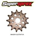 PINHAO SUPERSPROX HONDA CR125 04/08 CRF/CRFX250 04/10