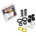 KIT ROLAMENTO DE BALANCA ALL BALLS KTM125/200/250/300 98/03