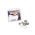 KIT AMORTECEDOR SUPERIOR ALL BALLS HONDA CRF/CRFX250/450 -/14 CR125/250 97/07