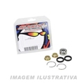 KIT AMORTECEDOR INFERIOR ALL BALLS HONDA CRF150 07/09