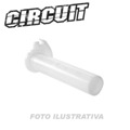 TUBO DO ACELERADOR RAPIDO RACING CIRCUIT