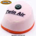 FILTRO DE AR TWIN AIR SUZUKI DR400 STD