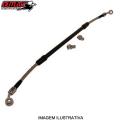 FLEXIVEL FREIO TRASEIRO YAMAHA YZF450 08/10 OUTLAW