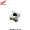 ROTOR BOMBA OLEO INT ORIGINAL HONDA CRF250 10 (ENGRENAGEM INT)