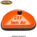 TAMPA DE FILTRO DE AR TWIN AIR HONDA CRF250 10/13 CRF450 09/12