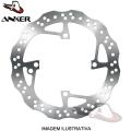 DISCO DE FREIO DIANTEIRO SHERCO WAVE ANKER