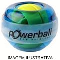 POWERBALL LIGHTNING MAX 