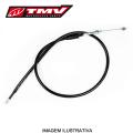 CABO DE EMBREAGEM HONDA CR250 04/07 - TMV