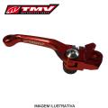 MANETE FREIO TMV CRF250/450 07/12