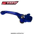 MANETE FREIO TMV YZ125/250 08/12 YZF250 07/12 YZF450 08/12