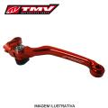 MANETE EMBREAGEM TMV CR125/250 04/07 CRF250/450 04/12