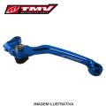 MANETE EMBREAGEM TMV YZF250/450 09/12