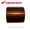 PISTONETE DE FREIO TRAS. ORIGINAL HONDA CR/CRF TODAS