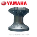 CUBO DE RODA DIANTEIRO ORIGINAL YAMAHA YZ80/85