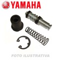 REPARO FREIO TRASEIRO ORIGINAL YAMAHA YZ125/250 96/02 YZF426 00/02