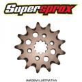 PINHAO SUPERSPROX KTM SX60 (98/02) SX65 (99/10)